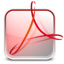 Descargar Adobe Reader